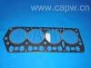 Joint de culasse Cylinder Head Gasket:11115-73030