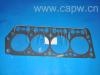 Joint de culasse Cylinder Head Gasket:11115-73030