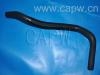 Others:49717-9W100