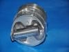 Поpшень Piston:12010-5V110