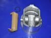 Поpшень Piston:12010-63J00