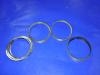 Поршневое кольцо Piston Rings:13011-17030