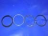 Поршневое кольцо Piston Rings:13011-22240