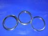 Поршневое кольцо Piston Rings:13011-54100