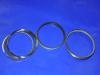 Поршневое кольцо Piston Rings:13011-54120