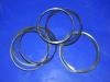 Поршневое кольцо Piston Rings:13011-54170
