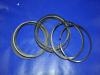 Поршневое кольцо Piston Rings:13011-58090