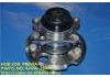 輪轂軸承單元 Wheel Hub Bearing:42450-28020