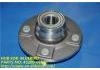輪轂軸承單元 Wheel Hub Bearing:43200-0E000