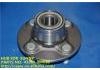 輪轂軸承單元 Wheel Hub Bearing:43200-0M010