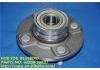 輪轂軸承單元 Wheel Hub Bearing:43200-30R07