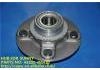 輪轂軸承單元 Wheel Hub Bearing:43202-4M410