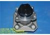 輪轂軸承單元 Wheel Hub Bearing:43202-ED51B