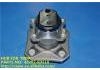 輪轂軸承單元 Wheel Hub Bearing:43202-ED510