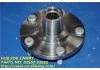 輪轂軸承單元 Wheel Hub Bearing:43502-33020