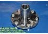 輪轂軸承單元 Wheel Hub Bearing:43502-35170