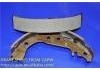 Brake Shoe Set Brake Shoe Set:04495-52040