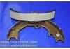 Brake Shoe Set:46540-60031