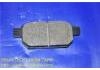 Brake Pad Set:B4060-3AW0A