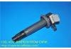 點火線圈 Ignition Coil:19070-B1020