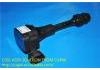 катушка зажигания Ignition Coil:22448-8J115