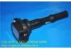катушка зажигания Ignition Coil:90919-02214
