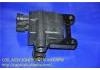 點火線圈 Ignition Coil:90919-02217