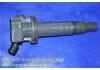 點火線圈 Ignition Coil:90919-02239