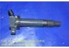 點火線圈 Ignition Coil:90919-02248