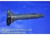 катушка зажигания Ignition Coil:90919-02250