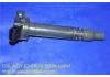 點火線圈 Ignition Coil:90919-02256