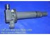 點火線圈 Ignition Coil:90919-02265
