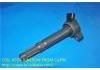 катушка зажигания Ignition Coil:90919-A2002