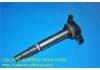 катушка зажигания Ignition Coil:90919-C2003