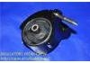 發(fā)動機支架膠墊 Engine Mount:11210-2Y000