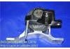 發(fā)動機支架膠墊 Engine Mount:11210-9W20A