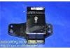 發(fā)動機支架膠墊 Engine Mount:11210-18G01