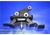 Soporte del motor Engine Mount:11220-ED500