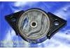 Soporte del motor Engine Mount:11320-0E101