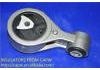 Soporte del motor Engine Mount:11350-1DA0A