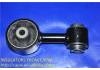 Soporte del motor Engine Mount:11350-ED56A