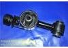 Soporte del motor Engine Mount:11350-ED80A