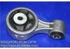 Soporte del motor Engine Mount:11350-JP00B