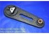 Soporte del motor Engine Mount:11360-ED500