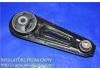Soporte del motor Engine Mount:11360-JE20B