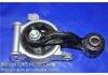 Soporte del motor Engine Mount:11360-JN00B