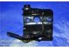 發(fā)動(dòng)機(jī)支架膠墊 Engine Mount:12321-0T030