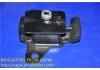 發(fā)動(dòng)機(jī)支架膠墊 Engine Mount:12325-0T010