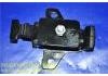 發(fā)動(dòng)機(jī)支架膠墊 Engine Mount:12361-0L030
