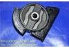 發(fā)動(dòng)機(jī)支架膠墊 Engine Mount:12361-11160